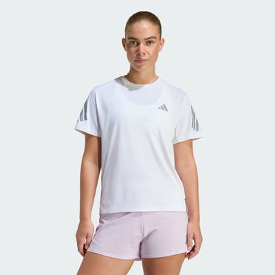T-Shirt Adi365 Climacool adidas Performance