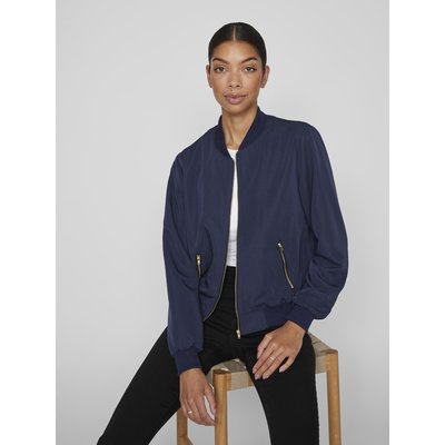 veste bomber VILA VILA