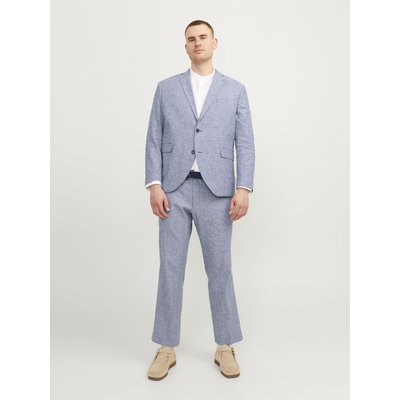 Blazer croisé et pantalon de tailleur JACK & JONES JACK & JONES