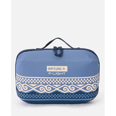 Trousse de toilette ULTIMATE RIP CURL