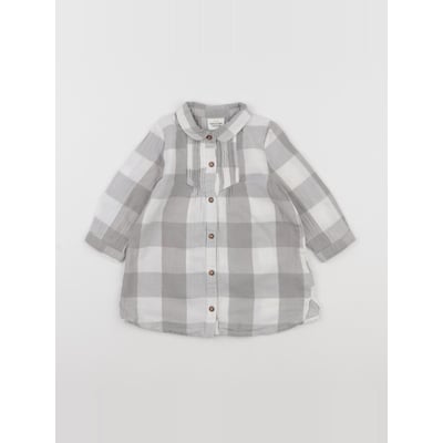 Robe - Très bon état TAPE A L'OEIL