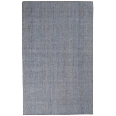 Tapis en laine rectangulaire, Hamilton RECOLLECTION