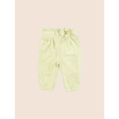 Pantalon - Très bon état TAPE A L'OEIL