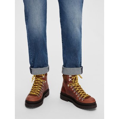 Bottes SELECTED HOMME SELECTED HOMME