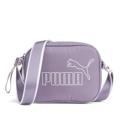 Borse puma sale
