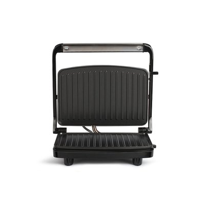 Compact grill LIVOO
