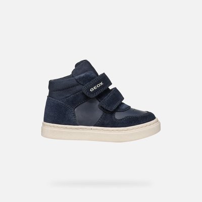 Baskets  B NASHIK GEOX