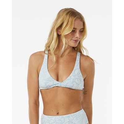 Haut de bikini   SUN CHASER RIP CURL