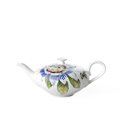 Théière 6 Pers. AMAZONIA VILLEROY & BOCH