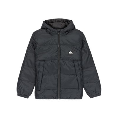 Doudoune COLD DAYS QUIKSILVER