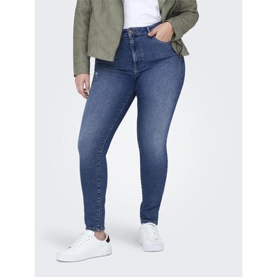 Jean skinny ONLY CARMAKOMA ONLY CARMAKOMA