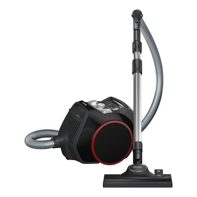 Aspirateur sans sac Boost CX1 MIELE