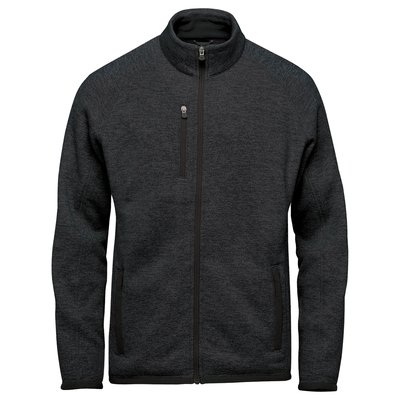 Veste polaire AVALANTE STORMTECH