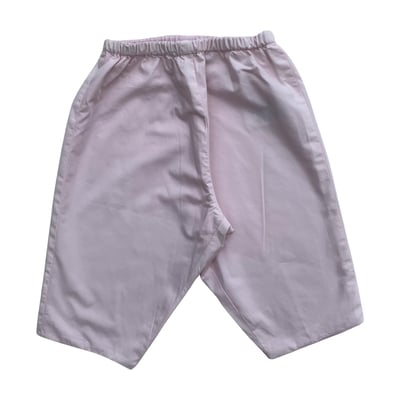 Pantalon bébé - Très bon état BONPOINT