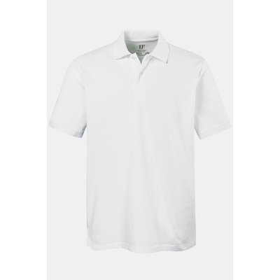 Polo collection Basic à manches courtes JP1880