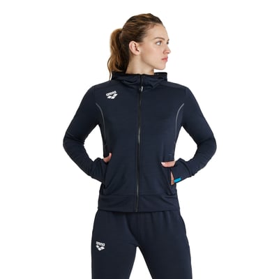Veste de sport à capuche Spacer ARENA