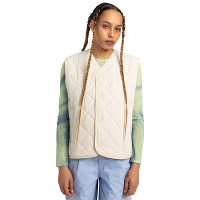 Veste matelassée imperméable REIJA ELEMENT