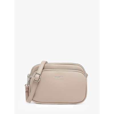 Sac bandoulière Grained MINIPRIX