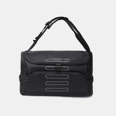 Sac à Dos SOJOURN P HEDGREN