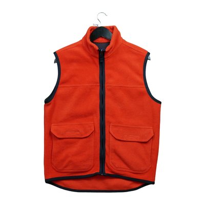 Veste - Très bon état GAP