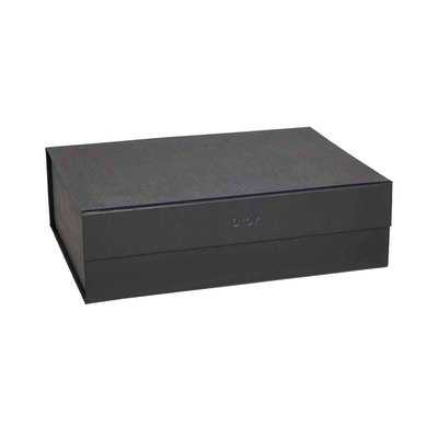 Boîte de rangement en carton Living OYOY LIVING DESIGN