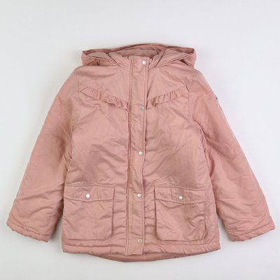 Parka - Très bon état VERTBAUDET