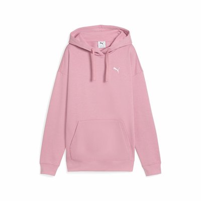 Hoodie ESSENTIAL RELAXED PUMA
