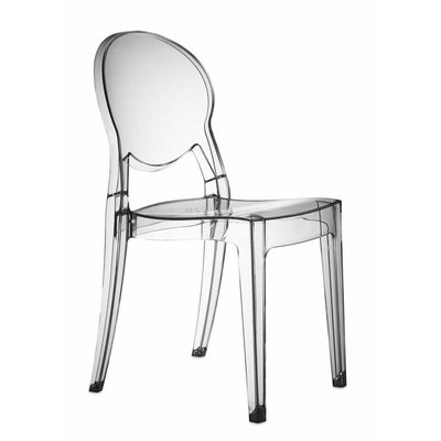 Chaise IGLOO - deco originale SCAB DESIGN