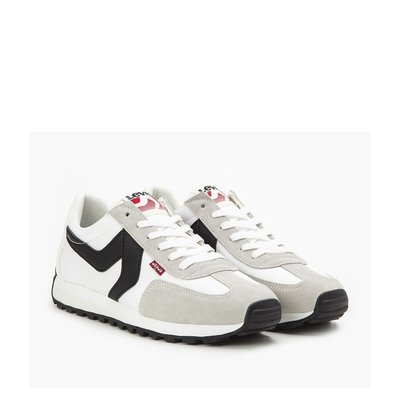 Baskets basses Stryder Tab S LEVI'S
