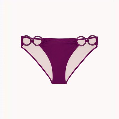 Maillot de bain, slip, COPACABANA PASSIONATA
