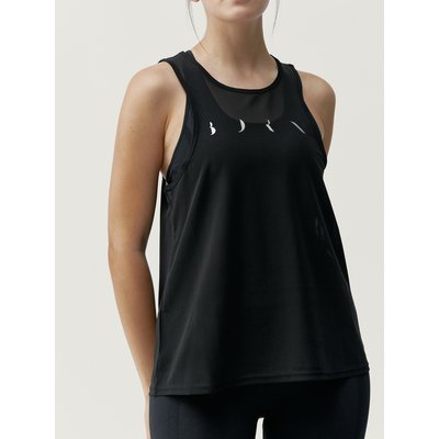 T-Shirt de sport BORA BORN LIVING YOGA