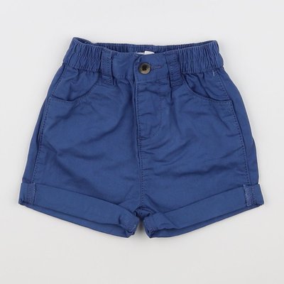 Short - Très bon état VERTBAUDET