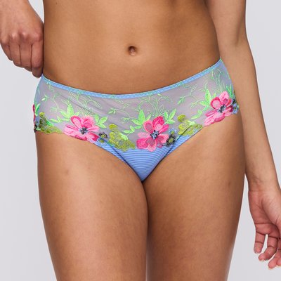 Hotpants ODILLY MARIE JO