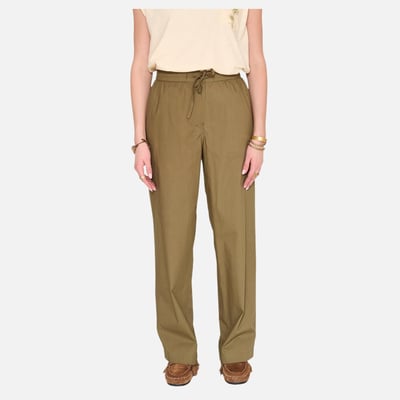 Pantalon PAINTEL MKT STUDIO