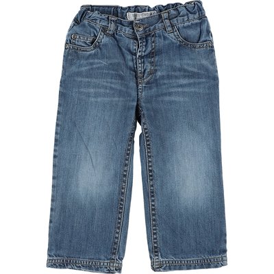 Pantalon -  Très bon état BOUT'CHOU