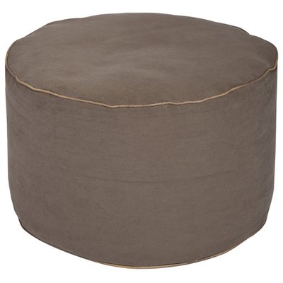 Repose pieds DotCom Jamie SITTING POINT