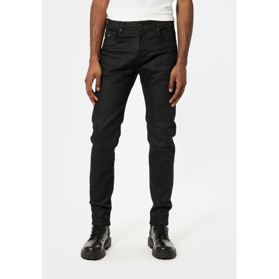 Jean Slim  Coton DARKK KAPORAL