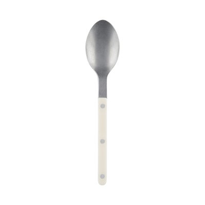 Cuillère à soupe, Bistrot Vintage SABRE
