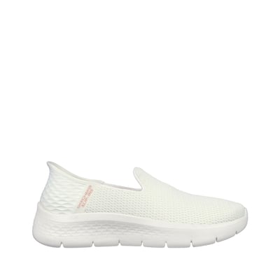 Baskets Go Walk Flex SKECHERS