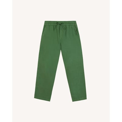 Pantalon élastique DREUILLE FAGUO