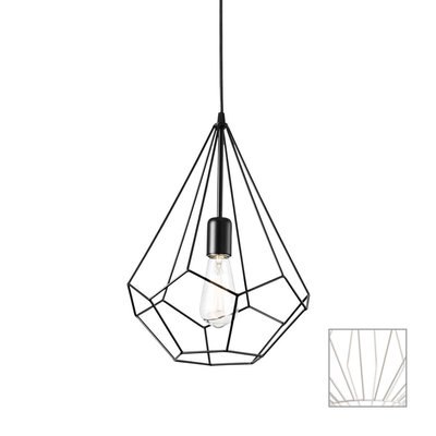 Suspension    AMPOLLA IDEAL LUX