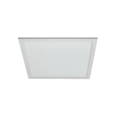 Panneau en aluminium moderneLED, Enja LINDBY