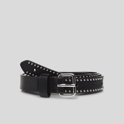 Ceinture femme MONOPRIX La Redoute