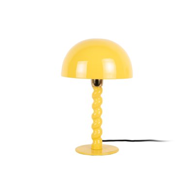 Lampe De Table Le fer PRISA LEITMOTIV