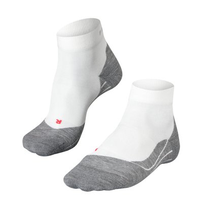 Chaussettes courtes RU4 Endurance Short Coton FALKE