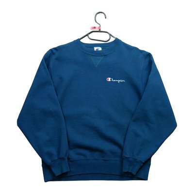 Sweat - Bon état CHAMPION