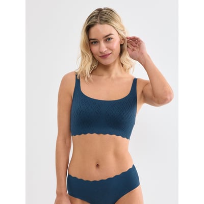 Brassière Zero Feel Bliss SLOGGI