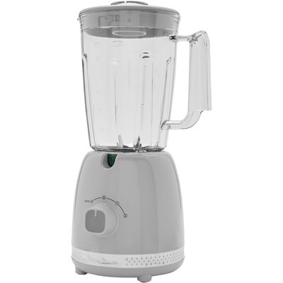 Blender soleil pepper LM355E10 MOULINEX