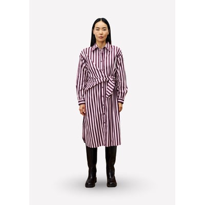 Robe  longue AUDRY FRNCH