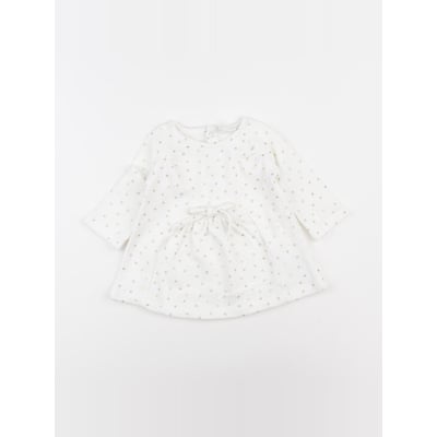 Robe - Très bon état VERTBAUDET
